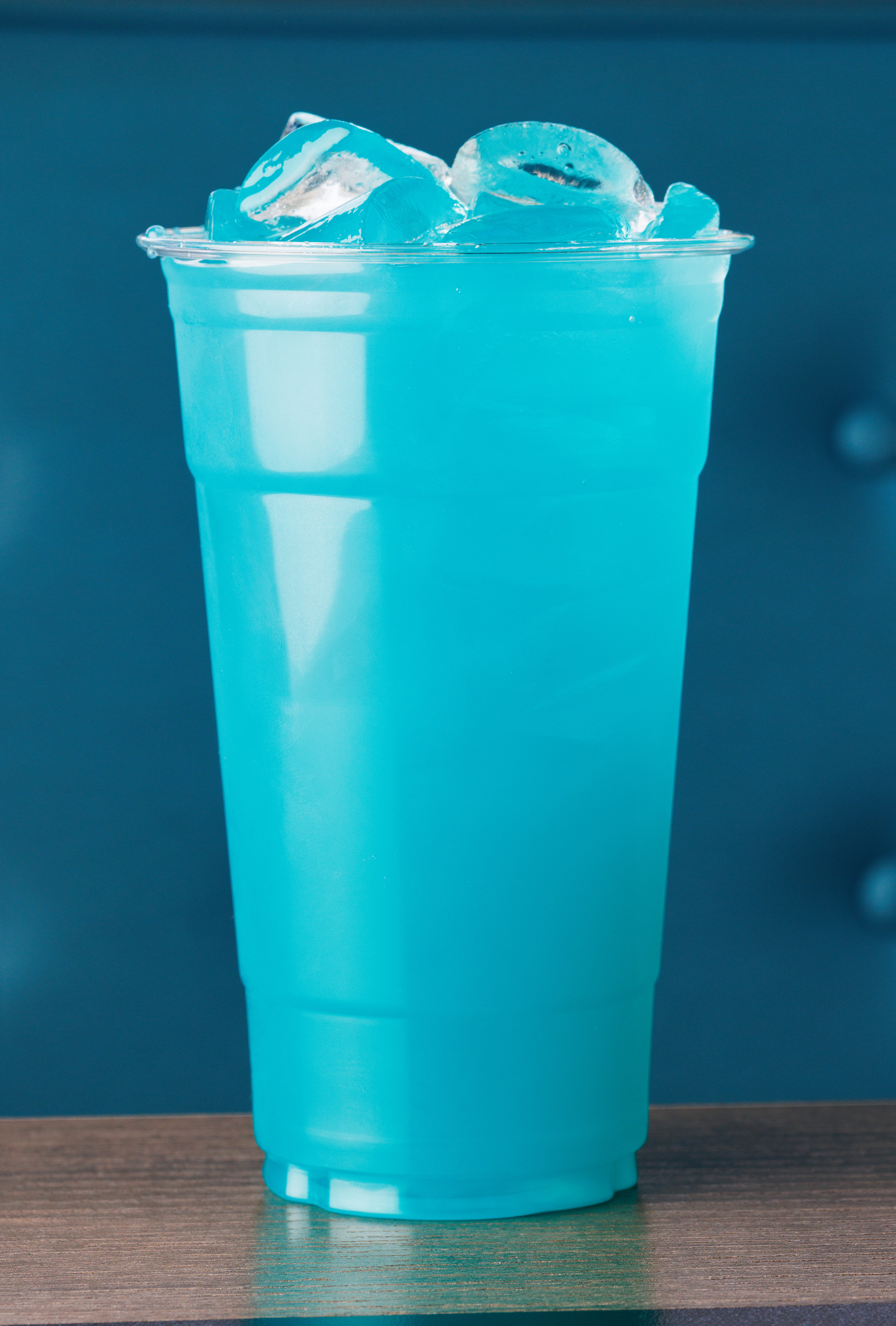 dr3